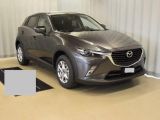 Mazda CX-3 2018 з пробігом 1 тис.км. 2 л. в Киеве на Autos.ua
