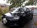 Volkswagen Jetta 2012 с пробегом 99 тыс.км. 1.4 л. в Донецке на Autos.ua
