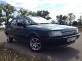 Renault 21 1987 с пробегом 220 тыс.км.  л. в Харькове на Autos.ua