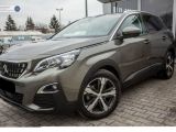 Peugeot 3008 2017 з пробігом 10 тис.км. 1.598 л. в Киеве на Autos.ua