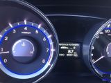 Hyundai Sonata 2011 з пробігом 88 тис.км. 2.359 л. в Киеве на Autos.ua