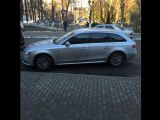Audi A4 2010 з пробігом 200 тис.км.  л. в Черновцах на Autos.ua
