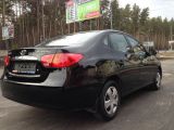Hyundai Elantra 2011 с пробегом 31 тыс.км. 1.6 л. в Киеве на Autos.ua