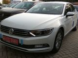 Volkswagen Passat 2017 з пробігом 0 тис.км. 1.4 л. в Днепре на Autos.ua
