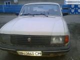 ГАЗ 31029 1992 с пробегом 67 тыс.км. 2.5 л. в Одессе на Autos.ua