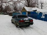 ГАЗ 3110 2003 з пробігом 1 тис.км. 2.4 л. в Виннице на Autos.ua
