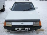 ЗАЗ 1102 таврия 1994 с пробегом 1 тыс.км. 1.091 л. в Запорожье на Autos.ua