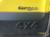 Renault Kangoo 2004 с пробегом 160 тыс.км. 1.87 л. в Львове на Autos.ua