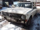 ГАЗ 2410 1990 с пробегом 120 тыс.км. 2.4 л. в Киеве на Autos.ua