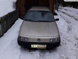Volkswagen passat b3 1989 с пробегом 260 тыс.км. 1.8 л. в Ивано-Франковске на Autos.ua