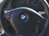 BMW 5 серия 2000 с пробегом 400 тыс.км. 1.951 л. в Ивано-Франковске на Autos.ua
