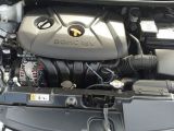 Hyundai Elantra 2012 с пробегом 35 тыс.км.  л. в Кривом Роге на Autos.ua