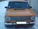 ВАЗ 2101 1977 с пробегом 1 тыс.км. 1 л. в Краматорске на Autos.ua