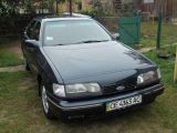 Ford Scorpio 1991 з пробігом 240 тис.км. 1.998 л. в Черновцах на Autos.ua