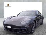 Porsche Macan 2016 з пробігом 1 тис.км. 3 л. в Киеве на Autos.ua