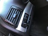 BMW 3 серия 320d MT (136 л.с.) 2000 с пробегом 298 тыс.км.  л. в Ужгороде на Autos.ua
