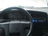 Volkswagen Passat 1989 с пробегом 260 тыс.км. 2 л. в Ровно на Autos.ua