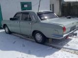 ГАЗ 2410 1979 с пробегом 1 тыс.км. 2.4 л. в Одессе на Autos.ua