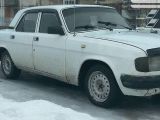 ГАЗ 3110 1999 с пробегом 90 тыс.км.  л. в Луганске на Autos.ua