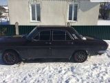 ГАЗ 24 1980 с пробегом 1 тыс.км. 2.4 л. в Львове на Autos.ua