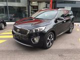 Kia Sorento 2015 з пробігом 1 тис.км.  л. в Киеве на Autos.ua