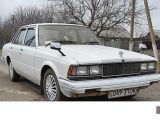 Toyota Mark II 1980 с пробегом 420 тыс.км. 2 л. в Одессе на Autos.ua