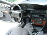 Audi 100 1991 с пробегом 350 тыс.км.  л. в Киеве на Autos.ua
