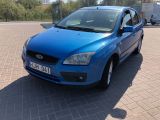 Ford Focus 1.6 TDCi MT (109 л.с.) 2007 с пробегом 160 тыс.км.  л. в Киеве на Autos.ua