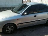 Daewoo Lanos 2007 с пробегом 210 тыс.км.  л. в Киеве на Autos.ua