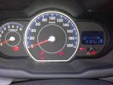 Hyundai i10 2013 з пробігом 2 тис.км.  л. в Львове на Autos.ua