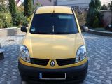 Renault Kangoo 2007 с пробегом 208 тыс.км. 1.461 л. в Каменце-Подольском на Autos.ua