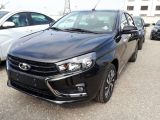 ВАЗ Lada Vesta 2015 з пробігом 1 тис.км.  л. в Днепре на Autos.ua