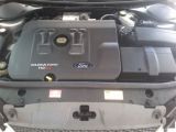 Ford Mondeo 2003 з пробігом 210 тис.км. 1.998 л. в Ужгороде на Autos.ua