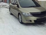 Honda Civic 2007 с пробегом 156 тыс.км. 1.8 л. в Киеве на Autos.ua