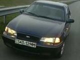 Daewoo Nexia 1996 з пробігом 1 тис.км.  л. в Чернигове на Autos.ua
