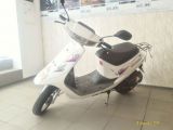 Honda Dio  с пробегом 0 тыс.км. 0.049 л. в Виннице на Autos.ua