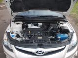 Hyundai i30 2011 с пробегом 54 тыс.км. 1.396 л. в Херсоне на Autos.ua