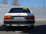 Audi 100 1988 с пробегом 350 тыс.км. 1.8 л. в Днепре на Autos.ua
