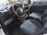 Fiat Doblo 2013 с пробегом 80 тыс.км. 1.248 л. в Харькове на Autos.ua