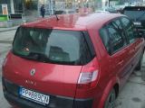 Renault Scenic 2003 с пробегом 175 тыс.км. 1.5 л. в Тернополе на Autos.ua