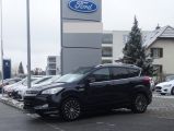 Ford Kuga II 2015 з пробігом 45 тис.км. 1.5 л. в Киеве на Autos.ua