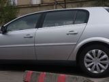 Opel Signum 2003 с пробегом 255 тыс.км. 2.2 л. в Львове на Autos.ua
