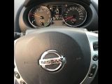 Nissan Qashqai 2013 с пробегом 95 тыс.км. 2 л. в Киеве на Autos.ua