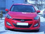 Hyundai i30 2013 з пробігом 21 тис.км. 0.0016 л. в Херсоне на Autos.ua