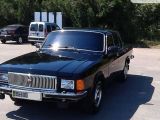 ГАЗ 3102 1985 с пробегом 10 тыс.км.  л. в Одессе на Autos.ua
