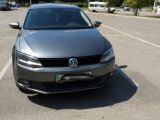 Volkswagen Jetta 2011 с пробегом 130 тыс.км. 2 л. в Днепре на Autos.ua