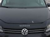 Volkswagen Touran 2013 з пробігом 150 тис.км. 1.4 л. в Ивано-Франковске на Autos.ua