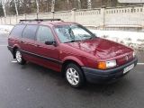 Volkswagen passat b3 1990 с пробегом 240 тыс.км. 1.8 л. в Виннице на Autos.ua