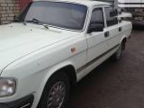 ГАЗ 31029 1994 с пробегом 26 тыс.км. 2.4 л. в Николаеве на Autos.ua