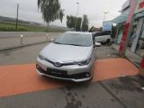 Toyota Auris 2015 с пробегом 3 тыс.км. 1.8 л. в Киеве на Autos.ua